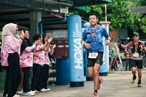 BIB: 
                            <button type="button" onclick="openModal(26500923)" class="btn btn-primary btn-sm float-right btn-popup" data-toggle="modal" data-target=".modal-high-quality">
                        <i class="fas fa-shopping-cart"></i> Add to Cart
                    </button>
                                            <button type="button" onclick="isThisMe(26500923, true)" class="btn btn-success btn-sm float-right btn-popup btn-isme hidden" data-toggle="tooltip" data-placement="bottom" title="นี่คือรูปของคุณใช่ไหม คลิกที่นี่เพื่อเอาเข้าอัลบั้ม">
                        <i class="fas fa-plus"></i> Add to album
                    </button>
                    <button type="button" onclick="isThisMe(26500923, false)" class="btn btn-warning btn-sm float-right btn-popup btn-isnotme hidden">
                        <i class="fas fa-ban"></i> Remove from album
                    </button>