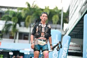 BIB: 
                            <button type="button" onclick="openModal(26499386)" class="btn btn-primary btn-sm float-right btn-popup" data-toggle="modal" data-target=".modal-high-quality">
                        <i class="fas fa-shopping-cart"></i> Add to Cart
                    </button>
                                            <button type="button" onclick="isThisMe(26499386, true)" class="btn btn-success btn-sm float-right btn-popup btn-isme hidden" data-toggle="tooltip" data-placement="bottom" title="นี่คือรูปของคุณใช่ไหม คลิกที่นี่เพื่อเอาเข้าอัลบั้ม">
                        <i class="fas fa-plus"></i> Add to album
                    </button>
                    <button type="button" onclick="isThisMe(26499386, false)" class="btn btn-warning btn-sm float-right btn-popup btn-isnotme hidden">
                        <i class="fas fa-ban"></i> Remove from album
                    </button>