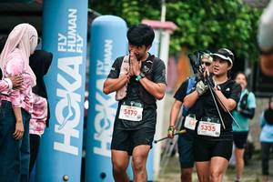 BIB: 
                            <button type="button" onclick="openModal(26504630)" class="btn btn-primary btn-sm float-right btn-popup" data-toggle="modal" data-target=".modal-high-quality">
                        <i class="fas fa-shopping-cart"></i> Add to Cart
                    </button>
                                            <button type="button" onclick="isThisMe(26504630, true)" class="btn btn-success btn-sm float-right btn-popup btn-isme hidden" data-toggle="tooltip" data-placement="bottom" title="นี่คือรูปของคุณใช่ไหม คลิกที่นี่เพื่อเอาเข้าอัลบั้ม">
                        <i class="fas fa-plus"></i> Add to album
                    </button>
                    <button type="button" onclick="isThisMe(26504630, false)" class="btn btn-warning btn-sm float-right btn-popup btn-isnotme hidden">
                        <i class="fas fa-ban"></i> Remove from album
                    </button>