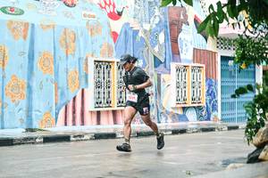 BIB: 
                            <button type="button" onclick="openModal(26288794)" class="btn btn-primary btn-sm float-right btn-popup" data-toggle="modal" data-target=".modal-high-quality">
                        <i class="fas fa-shopping-cart"></i> Add to Cart
                    </button>
                                            <button type="button" onclick="isThisMe(26288794, true)" class="btn btn-success btn-sm float-right btn-popup btn-isme hidden" data-toggle="tooltip" data-placement="bottom" title="นี่คือรูปของคุณใช่ไหม คลิกที่นี่เพื่อเอาเข้าอัลบั้ม">
                        <i class="fas fa-plus"></i> Add to album
                    </button>
                    <button type="button" onclick="isThisMe(26288794, false)" class="btn btn-warning btn-sm float-right btn-popup btn-isnotme hidden">
                        <i class="fas fa-ban"></i> Remove from album
                    </button>