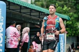 BIB: 
                            <button type="button" onclick="openModal(26505995)" class="btn btn-primary btn-sm float-right btn-popup" data-toggle="modal" data-target=".modal-high-quality">
                        <i class="fas fa-shopping-cart"></i> Add to Cart
                    </button>
                                            <button type="button" onclick="isThisMe(26505995, true)" class="btn btn-success btn-sm float-right btn-popup btn-isme hidden" data-toggle="tooltip" data-placement="bottom" title="นี่คือรูปของคุณใช่ไหม คลิกที่นี่เพื่อเอาเข้าอัลบั้ม">
                        <i class="fas fa-plus"></i> Add to album
                    </button>
                    <button type="button" onclick="isThisMe(26505995, false)" class="btn btn-warning btn-sm float-right btn-popup btn-isnotme hidden">
                        <i class="fas fa-ban"></i> Remove from album
                    </button>