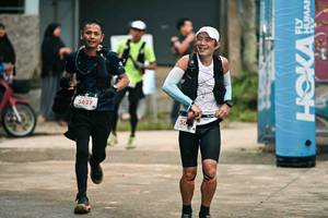 BIB: 
                            <button type="button" onclick="openModal(26500479)" class="btn btn-primary btn-sm float-right btn-popup" data-toggle="modal" data-target=".modal-high-quality">
                        <i class="fas fa-shopping-cart"></i> Add to Cart
                    </button>
                                            <button type="button" onclick="isThisMe(26500479, true)" class="btn btn-success btn-sm float-right btn-popup btn-isme hidden" data-toggle="tooltip" data-placement="bottom" title="นี่คือรูปของคุณใช่ไหม คลิกที่นี่เพื่อเอาเข้าอัลบั้ม">
                        <i class="fas fa-plus"></i> Add to album
                    </button>
                    <button type="button" onclick="isThisMe(26500479, false)" class="btn btn-warning btn-sm float-right btn-popup btn-isnotme hidden">
                        <i class="fas fa-ban"></i> Remove from album
                    </button>