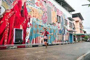 BIB: 
                            <button type="button" onclick="openModal(26287389)" class="btn btn-primary btn-sm float-right btn-popup" data-toggle="modal" data-target=".modal-high-quality">
                        <i class="fas fa-shopping-cart"></i> Add to Cart
                    </button>
                                            <button type="button" onclick="isThisMe(26287389, true)" class="btn btn-success btn-sm float-right btn-popup btn-isme hidden" data-toggle="tooltip" data-placement="bottom" title="นี่คือรูปของคุณใช่ไหม คลิกที่นี่เพื่อเอาเข้าอัลบั้ม">
                        <i class="fas fa-plus"></i> Add to album
                    </button>
                    <button type="button" onclick="isThisMe(26287389, false)" class="btn btn-warning btn-sm float-right btn-popup btn-isnotme hidden">
                        <i class="fas fa-ban"></i> Remove from album
                    </button>