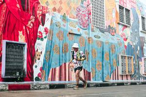 BIB: 
                            <button type="button" onclick="openModal(26287193)" class="btn btn-primary btn-sm float-right btn-popup" data-toggle="modal" data-target=".modal-high-quality">
                        <i class="fas fa-shopping-cart"></i> Add to Cart
                    </button>
                                            <button type="button" onclick="isThisMe(26287193, true)" class="btn btn-success btn-sm float-right btn-popup btn-isme hidden" data-toggle="tooltip" data-placement="bottom" title="นี่คือรูปของคุณใช่ไหม คลิกที่นี่เพื่อเอาเข้าอัลบั้ม">
                        <i class="fas fa-plus"></i> Add to album
                    </button>
                    <button type="button" onclick="isThisMe(26287193, false)" class="btn btn-warning btn-sm float-right btn-popup btn-isnotme hidden">
                        <i class="fas fa-ban"></i> Remove from album
                    </button>