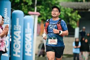 BIB: 
                            <button type="button" onclick="openModal(26504951)" class="btn btn-primary btn-sm float-right btn-popup" data-toggle="modal" data-target=".modal-high-quality">
                        <i class="fas fa-shopping-cart"></i> Add to Cart
                    </button>
                                            <button type="button" onclick="isThisMe(26504951, true)" class="btn btn-success btn-sm float-right btn-popup btn-isme hidden" data-toggle="tooltip" data-placement="bottom" title="นี่คือรูปของคุณใช่ไหม คลิกที่นี่เพื่อเอาเข้าอัลบั้ม">
                        <i class="fas fa-plus"></i> Add to album
                    </button>
                    <button type="button" onclick="isThisMe(26504951, false)" class="btn btn-warning btn-sm float-right btn-popup btn-isnotme hidden">
                        <i class="fas fa-ban"></i> Remove from album
                    </button>