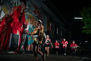 BIB: 
                            <button type="button" onclick="openModal(26286382)" class="btn btn-primary btn-sm float-right btn-popup" data-toggle="modal" data-target=".modal-high-quality">
                        <i class="fas fa-shopping-cart"></i> Add to Cart
                    </button>
                                            <button type="button" onclick="isThisMe(26286382, true)" class="btn btn-success btn-sm float-right btn-popup btn-isme hidden" data-toggle="tooltip" data-placement="bottom" title="นี่คือรูปของคุณใช่ไหม คลิกที่นี่เพื่อเอาเข้าอัลบั้ม">
                        <i class="fas fa-plus"></i> Add to album
                    </button>
                    <button type="button" onclick="isThisMe(26286382, false)" class="btn btn-warning btn-sm float-right btn-popup btn-isnotme hidden">
                        <i class="fas fa-ban"></i> Remove from album
                    </button>