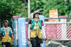 BIB: 
                            <button type="button" onclick="openModal(26507281)" class="btn btn-primary btn-sm float-right btn-popup" data-toggle="modal" data-target=".modal-high-quality">
                        <i class="fas fa-shopping-cart"></i> Add to Cart
                    </button>
                                            <button type="button" onclick="isThisMe(26507281, true)" class="btn btn-success btn-sm float-right btn-popup btn-isme hidden" data-toggle="tooltip" data-placement="bottom" title="นี่คือรูปของคุณใช่ไหม คลิกที่นี่เพื่อเอาเข้าอัลบั้ม">
                        <i class="fas fa-plus"></i> Add to album
                    </button>
                    <button type="button" onclick="isThisMe(26507281, false)" class="btn btn-warning btn-sm float-right btn-popup btn-isnotme hidden">
                        <i class="fas fa-ban"></i> Remove from album
                    </button>