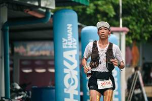 BIB: 
                            <button type="button" onclick="openModal(26499522)" class="btn btn-primary btn-sm float-right btn-popup" data-toggle="modal" data-target=".modal-high-quality">
                        <i class="fas fa-shopping-cart"></i> Add to Cart
                    </button>
                                            <button type="button" onclick="isThisMe(26499522, true)" class="btn btn-success btn-sm float-right btn-popup btn-isme hidden" data-toggle="tooltip" data-placement="bottom" title="นี่คือรูปของคุณใช่ไหม คลิกที่นี่เพื่อเอาเข้าอัลบั้ม">
                        <i class="fas fa-plus"></i> Add to album
                    </button>
                    <button type="button" onclick="isThisMe(26499522, false)" class="btn btn-warning btn-sm float-right btn-popup btn-isnotme hidden">
                        <i class="fas fa-ban"></i> Remove from album
                    </button>