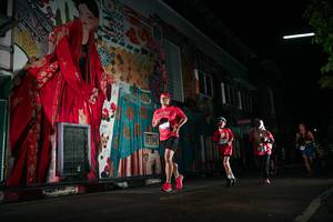 BIB: 
                            <button type="button" onclick="openModal(26285818)" class="btn btn-primary btn-sm float-right btn-popup" data-toggle="modal" data-target=".modal-high-quality">
                        <i class="fas fa-shopping-cart"></i> Add to Cart
                    </button>
                                            <button type="button" onclick="isThisMe(26285818, true)" class="btn btn-success btn-sm float-right btn-popup btn-isme hidden" data-toggle="tooltip" data-placement="bottom" title="นี่คือรูปของคุณใช่ไหม คลิกที่นี่เพื่อเอาเข้าอัลบั้ม">
                        <i class="fas fa-plus"></i> Add to album
                    </button>
                    <button type="button" onclick="isThisMe(26285818, false)" class="btn btn-warning btn-sm float-right btn-popup btn-isnotme hidden">
                        <i class="fas fa-ban"></i> Remove from album
                    </button>