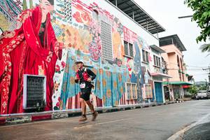 BIB: 
                            <button type="button" onclick="openModal(26287432)" class="btn btn-primary btn-sm float-right btn-popup" data-toggle="modal" data-target=".modal-high-quality">
                        <i class="fas fa-shopping-cart"></i> Add to Cart
                    </button>
                                            <button type="button" onclick="isThisMe(26287432, true)" class="btn btn-success btn-sm float-right btn-popup btn-isme hidden" data-toggle="tooltip" data-placement="bottom" title="นี่คือรูปของคุณใช่ไหม คลิกที่นี่เพื่อเอาเข้าอัลบั้ม">
                        <i class="fas fa-plus"></i> Add to album
                    </button>
                    <button type="button" onclick="isThisMe(26287432, false)" class="btn btn-warning btn-sm float-right btn-popup btn-isnotme hidden">
                        <i class="fas fa-ban"></i> Remove from album
                    </button>