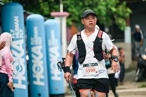 BIB: 
                            <button type="button" onclick="openModal(26501370)" class="btn btn-primary btn-sm float-right btn-popup" data-toggle="modal" data-target=".modal-high-quality">
                        <i class="fas fa-shopping-cart"></i> Add to Cart
                    </button>
                                            <button type="button" onclick="isThisMe(26501370, true)" class="btn btn-success btn-sm float-right btn-popup btn-isme hidden" data-toggle="tooltip" data-placement="bottom" title="นี่คือรูปของคุณใช่ไหม คลิกที่นี่เพื่อเอาเข้าอัลบั้ม">
                        <i class="fas fa-plus"></i> Add to album
                    </button>
                    <button type="button" onclick="isThisMe(26501370, false)" class="btn btn-warning btn-sm float-right btn-popup btn-isnotme hidden">
                        <i class="fas fa-ban"></i> Remove from album
                    </button>