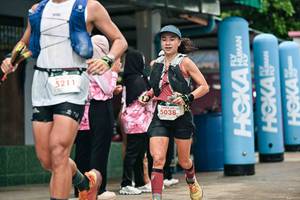 BIB: 
                            <button type="button" onclick="openModal(26500906)" class="btn btn-primary btn-sm float-right btn-popup" data-toggle="modal" data-target=".modal-high-quality">
                        <i class="fas fa-shopping-cart"></i> Add to Cart
                    </button>
                                            <button type="button" onclick="isThisMe(26500906, true)" class="btn btn-success btn-sm float-right btn-popup btn-isme hidden" data-toggle="tooltip" data-placement="bottom" title="นี่คือรูปของคุณใช่ไหม คลิกที่นี่เพื่อเอาเข้าอัลบั้ม">
                        <i class="fas fa-plus"></i> Add to album
                    </button>
                    <button type="button" onclick="isThisMe(26500906, false)" class="btn btn-warning btn-sm float-right btn-popup btn-isnotme hidden">
                        <i class="fas fa-ban"></i> Remove from album
                    </button>