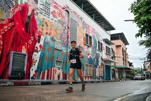 BIB: 
                            <button type="button" onclick="openModal(26287545)" class="btn btn-primary btn-sm float-right btn-popup" data-toggle="modal" data-target=".modal-high-quality">
                        <i class="fas fa-shopping-cart"></i> Add to Cart
                    </button>
                                            <button type="button" onclick="isThisMe(26287545, true)" class="btn btn-success btn-sm float-right btn-popup btn-isme hidden" data-toggle="tooltip" data-placement="bottom" title="นี่คือรูปของคุณใช่ไหม คลิกที่นี่เพื่อเอาเข้าอัลบั้ม">
                        <i class="fas fa-plus"></i> Add to album
                    </button>
                    <button type="button" onclick="isThisMe(26287545, false)" class="btn btn-warning btn-sm float-right btn-popup btn-isnotme hidden">
                        <i class="fas fa-ban"></i> Remove from album
                    </button>