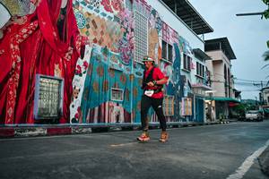 BIB: 
                            <button type="button" onclick="openModal(26287804)" class="btn btn-primary btn-sm float-right btn-popup" data-toggle="modal" data-target=".modal-high-quality">
                        <i class="fas fa-shopping-cart"></i> Add to Cart
                    </button>
                                            <button type="button" onclick="isThisMe(26287804, true)" class="btn btn-success btn-sm float-right btn-popup btn-isme hidden" data-toggle="tooltip" data-placement="bottom" title="นี่คือรูปของคุณใช่ไหม คลิกที่นี่เพื่อเอาเข้าอัลบั้ม">
                        <i class="fas fa-plus"></i> Add to album
                    </button>
                    <button type="button" onclick="isThisMe(26287804, false)" class="btn btn-warning btn-sm float-right btn-popup btn-isnotme hidden">
                        <i class="fas fa-ban"></i> Remove from album
                    </button>