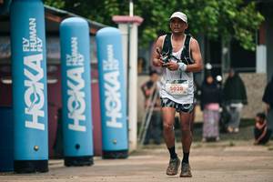 BIB: 
                            <button type="button" onclick="openModal(26500281)" class="btn btn-primary btn-sm float-right btn-popup" data-toggle="modal" data-target=".modal-high-quality">
                        <i class="fas fa-shopping-cart"></i> Add to Cart
                    </button>
                                            <button type="button" onclick="isThisMe(26500281, true)" class="btn btn-success btn-sm float-right btn-popup btn-isme hidden" data-toggle="tooltip" data-placement="bottom" title="นี่คือรูปของคุณใช่ไหม คลิกที่นี่เพื่อเอาเข้าอัลบั้ม">
                        <i class="fas fa-plus"></i> Add to album
                    </button>
                    <button type="button" onclick="isThisMe(26500281, false)" class="btn btn-warning btn-sm float-right btn-popup btn-isnotme hidden">
                        <i class="fas fa-ban"></i> Remove from album
                    </button>