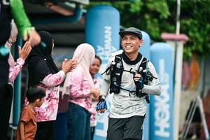 BIB: 
                            <button type="button" onclick="openModal(26504764)" class="btn btn-primary btn-sm float-right btn-popup" data-toggle="modal" data-target=".modal-high-quality">
                        <i class="fas fa-shopping-cart"></i> Add to Cart
                    </button>
                                            <button type="button" onclick="isThisMe(26504764, true)" class="btn btn-success btn-sm float-right btn-popup btn-isme hidden" data-toggle="tooltip" data-placement="bottom" title="นี่คือรูปของคุณใช่ไหม คลิกที่นี่เพื่อเอาเข้าอัลบั้ม">
                        <i class="fas fa-plus"></i> Add to album
                    </button>
                    <button type="button" onclick="isThisMe(26504764, false)" class="btn btn-warning btn-sm float-right btn-popup btn-isnotme hidden">
                        <i class="fas fa-ban"></i> Remove from album
                    </button>