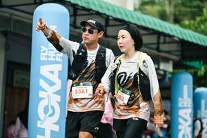 BIB: 
                            <button type="button" onclick="openModal(26506877)" class="btn btn-primary btn-sm float-right btn-popup" data-toggle="modal" data-target=".modal-high-quality">
                        <i class="fas fa-shopping-cart"></i> Add to Cart
                    </button>
                                            <button type="button" onclick="isThisMe(26506877, true)" class="btn btn-success btn-sm float-right btn-popup btn-isme hidden" data-toggle="tooltip" data-placement="bottom" title="นี่คือรูปของคุณใช่ไหม คลิกที่นี่เพื่อเอาเข้าอัลบั้ม">
                        <i class="fas fa-plus"></i> Add to album
                    </button>
                    <button type="button" onclick="isThisMe(26506877, false)" class="btn btn-warning btn-sm float-right btn-popup btn-isnotme hidden">
                        <i class="fas fa-ban"></i> Remove from album
                    </button>