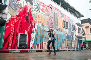 BIB: 
                            <button type="button" onclick="openModal(26287151)" class="btn btn-primary btn-sm float-right btn-popup" data-toggle="modal" data-target=".modal-high-quality">
                        <i class="fas fa-shopping-cart"></i> Add to Cart
                    </button>
                                            <button type="button" onclick="isThisMe(26287151, true)" class="btn btn-success btn-sm float-right btn-popup btn-isme hidden" data-toggle="tooltip" data-placement="bottom" title="นี่คือรูปของคุณใช่ไหม คลิกที่นี่เพื่อเอาเข้าอัลบั้ม">
                        <i class="fas fa-plus"></i> Add to album
                    </button>
                    <button type="button" onclick="isThisMe(26287151, false)" class="btn btn-warning btn-sm float-right btn-popup btn-isnotme hidden">
                        <i class="fas fa-ban"></i> Remove from album
                    </button>