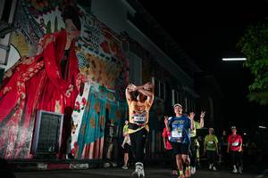 BIB: 
                            <button type="button" onclick="openModal(26286518)" class="btn btn-primary btn-sm float-right btn-popup" data-toggle="modal" data-target=".modal-high-quality">
                        <i class="fas fa-shopping-cart"></i> Add to Cart
                    </button>
                                            <button type="button" onclick="isThisMe(26286518, true)" class="btn btn-success btn-sm float-right btn-popup btn-isme hidden" data-toggle="tooltip" data-placement="bottom" title="นี่คือรูปของคุณใช่ไหม คลิกที่นี่เพื่อเอาเข้าอัลบั้ม">
                        <i class="fas fa-plus"></i> Add to album
                    </button>
                    <button type="button" onclick="isThisMe(26286518, false)" class="btn btn-warning btn-sm float-right btn-popup btn-isnotme hidden">
                        <i class="fas fa-ban"></i> Remove from album
                    </button>