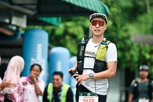 BIB: 
                            <button type="button" onclick="openModal(26504556)" class="btn btn-primary btn-sm float-right btn-popup" data-toggle="modal" data-target=".modal-high-quality">
                        <i class="fas fa-shopping-cart"></i> Add to Cart
                    </button>
                                            <button type="button" onclick="isThisMe(26504556, true)" class="btn btn-success btn-sm float-right btn-popup btn-isme hidden" data-toggle="tooltip" data-placement="bottom" title="นี่คือรูปของคุณใช่ไหม คลิกที่นี่เพื่อเอาเข้าอัลบั้ม">
                        <i class="fas fa-plus"></i> Add to album
                    </button>
                    <button type="button" onclick="isThisMe(26504556, false)" class="btn btn-warning btn-sm float-right btn-popup btn-isnotme hidden">
                        <i class="fas fa-ban"></i> Remove from album
                    </button>