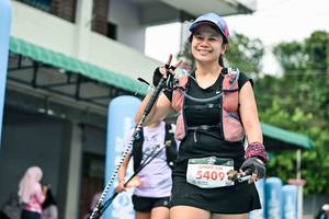 BIB: 
                            <button type="button" onclick="openModal(26506835)" class="btn btn-primary btn-sm float-right btn-popup" data-toggle="modal" data-target=".modal-high-quality">
                        <i class="fas fa-shopping-cart"></i> Add to Cart
                    </button>
                                            <button type="button" onclick="isThisMe(26506835, true)" class="btn btn-success btn-sm float-right btn-popup btn-isme hidden" data-toggle="tooltip" data-placement="bottom" title="นี่คือรูปของคุณใช่ไหม คลิกที่นี่เพื่อเอาเข้าอัลบั้ม">
                        <i class="fas fa-plus"></i> Add to album
                    </button>
                    <button type="button" onclick="isThisMe(26506835, false)" class="btn btn-warning btn-sm float-right btn-popup btn-isnotme hidden">
                        <i class="fas fa-ban"></i> Remove from album
                    </button>