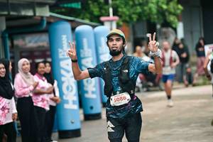 BIB: 
                            <button type="button" onclick="openModal(26500569)" class="btn btn-primary btn-sm float-right btn-popup" data-toggle="modal" data-target=".modal-high-quality">
                        <i class="fas fa-shopping-cart"></i> Add to Cart
                    </button>
                                            <button type="button" onclick="isThisMe(26500569, true)" class="btn btn-success btn-sm float-right btn-popup btn-isme hidden" data-toggle="tooltip" data-placement="bottom" title="นี่คือรูปของคุณใช่ไหม คลิกที่นี่เพื่อเอาเข้าอัลบั้ม">
                        <i class="fas fa-plus"></i> Add to album
                    </button>
                    <button type="button" onclick="isThisMe(26500569, false)" class="btn btn-warning btn-sm float-right btn-popup btn-isnotme hidden">
                        <i class="fas fa-ban"></i> Remove from album
                    </button>