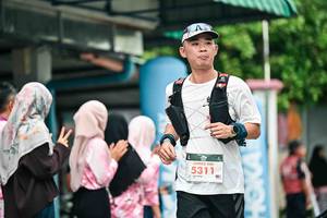 BIB: 
                            <button type="button" onclick="openModal(26502285)" class="btn btn-primary btn-sm float-right btn-popup" data-toggle="modal" data-target=".modal-high-quality">
                        <i class="fas fa-shopping-cart"></i> Add to Cart
                    </button>
                                            <button type="button" onclick="isThisMe(26502285, true)" class="btn btn-success btn-sm float-right btn-popup btn-isme hidden" data-toggle="tooltip" data-placement="bottom" title="นี่คือรูปของคุณใช่ไหม คลิกที่นี่เพื่อเอาเข้าอัลบั้ม">
                        <i class="fas fa-plus"></i> Add to album
                    </button>
                    <button type="button" onclick="isThisMe(26502285, false)" class="btn btn-warning btn-sm float-right btn-popup btn-isnotme hidden">
                        <i class="fas fa-ban"></i> Remove from album
                    </button>