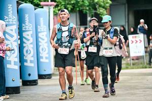 BIB: 
                            <button type="button" onclick="openModal(26502689)" class="btn btn-primary btn-sm float-right btn-popup" data-toggle="modal" data-target=".modal-high-quality">
                        <i class="fas fa-shopping-cart"></i> Add to Cart
                    </button>
                                            <button type="button" onclick="isThisMe(26502689, true)" class="btn btn-success btn-sm float-right btn-popup btn-isme hidden" data-toggle="tooltip" data-placement="bottom" title="นี่คือรูปของคุณใช่ไหม คลิกที่นี่เพื่อเอาเข้าอัลบั้ม">
                        <i class="fas fa-plus"></i> Add to album
                    </button>
                    <button type="button" onclick="isThisMe(26502689, false)" class="btn btn-warning btn-sm float-right btn-popup btn-isnotme hidden">
                        <i class="fas fa-ban"></i> Remove from album
                    </button>