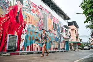 BIB: 
                            <button type="button" onclick="openModal(26287649)" class="btn btn-primary btn-sm float-right btn-popup" data-toggle="modal" data-target=".modal-high-quality">
                        <i class="fas fa-shopping-cart"></i> Add to Cart
                    </button>
                                            <button type="button" onclick="isThisMe(26287649, true)" class="btn btn-success btn-sm float-right btn-popup btn-isme hidden" data-toggle="tooltip" data-placement="bottom" title="นี่คือรูปของคุณใช่ไหม คลิกที่นี่เพื่อเอาเข้าอัลบั้ม">
                        <i class="fas fa-plus"></i> Add to album
                    </button>
                    <button type="button" onclick="isThisMe(26287649, false)" class="btn btn-warning btn-sm float-right btn-popup btn-isnotme hidden">
                        <i class="fas fa-ban"></i> Remove from album
                    </button>