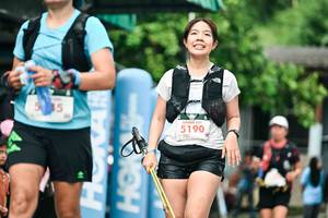 BIB: 
                            <button type="button" onclick="openModal(26505382)" class="btn btn-primary btn-sm float-right btn-popup" data-toggle="modal" data-target=".modal-high-quality">
                        <i class="fas fa-shopping-cart"></i> Add to Cart
                    </button>
                                            <button type="button" onclick="isThisMe(26505382, true)" class="btn btn-success btn-sm float-right btn-popup btn-isme hidden" data-toggle="tooltip" data-placement="bottom" title="นี่คือรูปของคุณใช่ไหม คลิกที่นี่เพื่อเอาเข้าอัลบั้ม">
                        <i class="fas fa-plus"></i> Add to album
                    </button>
                    <button type="button" onclick="isThisMe(26505382, false)" class="btn btn-warning btn-sm float-right btn-popup btn-isnotme hidden">
                        <i class="fas fa-ban"></i> Remove from album
                    </button>