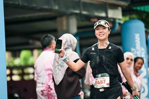 BIB: 
                            <button type="button" onclick="openModal(26502525)" class="btn btn-primary btn-sm float-right btn-popup" data-toggle="modal" data-target=".modal-high-quality">
                        <i class="fas fa-shopping-cart"></i> Add to Cart
                    </button>
                                            <button type="button" onclick="isThisMe(26502525, true)" class="btn btn-success btn-sm float-right btn-popup btn-isme hidden" data-toggle="tooltip" data-placement="bottom" title="นี่คือรูปของคุณใช่ไหม คลิกที่นี่เพื่อเอาเข้าอัลบั้ม">
                        <i class="fas fa-plus"></i> Add to album
                    </button>
                    <button type="button" onclick="isThisMe(26502525, false)" class="btn btn-warning btn-sm float-right btn-popup btn-isnotme hidden">
                        <i class="fas fa-ban"></i> Remove from album
                    </button>