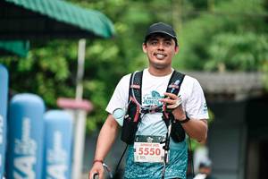 BIB: 
                            <button type="button" onclick="openModal(26506718)" class="btn btn-primary btn-sm float-right btn-popup" data-toggle="modal" data-target=".modal-high-quality">
                        <i class="fas fa-shopping-cart"></i> Add to Cart
                    </button>
                                            <button type="button" onclick="isThisMe(26506718, true)" class="btn btn-success btn-sm float-right btn-popup btn-isme hidden" data-toggle="tooltip" data-placement="bottom" title="นี่คือรูปของคุณใช่ไหม คลิกที่นี่เพื่อเอาเข้าอัลบั้ม">
                        <i class="fas fa-plus"></i> Add to album
                    </button>
                    <button type="button" onclick="isThisMe(26506718, false)" class="btn btn-warning btn-sm float-right btn-popup btn-isnotme hidden">
                        <i class="fas fa-ban"></i> Remove from album
                    </button>