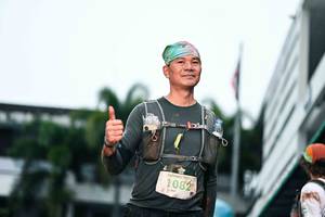 BIB: 
                            <button type="button" onclick="openModal(26498881)" class="btn btn-primary btn-sm float-right btn-popup" data-toggle="modal" data-target=".modal-high-quality">
                        <i class="fas fa-shopping-cart"></i> Add to Cart
                    </button>
                                            <button type="button" onclick="isThisMe(26498881, true)" class="btn btn-success btn-sm float-right btn-popup btn-isme hidden" data-toggle="tooltip" data-placement="bottom" title="นี่คือรูปของคุณใช่ไหม คลิกที่นี่เพื่อเอาเข้าอัลบั้ม">
                        <i class="fas fa-plus"></i> Add to album
                    </button>
                    <button type="button" onclick="isThisMe(26498881, false)" class="btn btn-warning btn-sm float-right btn-popup btn-isnotme hidden">
                        <i class="fas fa-ban"></i> Remove from album
                    </button>