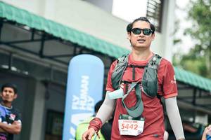 BIB: 
                            <button type="button" onclick="openModal(26505171)" class="btn btn-primary btn-sm float-right btn-popup" data-toggle="modal" data-target=".modal-high-quality">
                        <i class="fas fa-shopping-cart"></i> Add to Cart
                    </button>
                                            <button type="button" onclick="isThisMe(26505171, true)" class="btn btn-success btn-sm float-right btn-popup btn-isme hidden" data-toggle="tooltip" data-placement="bottom" title="นี่คือรูปของคุณใช่ไหม คลิกที่นี่เพื่อเอาเข้าอัลบั้ม">
                        <i class="fas fa-plus"></i> Add to album
                    </button>
                    <button type="button" onclick="isThisMe(26505171, false)" class="btn btn-warning btn-sm float-right btn-popup btn-isnotme hidden">
                        <i class="fas fa-ban"></i> Remove from album
                    </button>