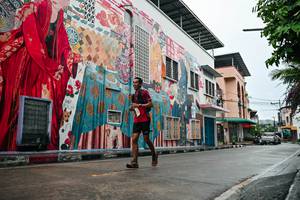 BIB: 
                            <button type="button" onclick="openModal(26287552)" class="btn btn-primary btn-sm float-right btn-popup" data-toggle="modal" data-target=".modal-high-quality">
                        <i class="fas fa-shopping-cart"></i> Add to Cart
                    </button>
                                            <button type="button" onclick="isThisMe(26287552, true)" class="btn btn-success btn-sm float-right btn-popup btn-isme hidden" data-toggle="tooltip" data-placement="bottom" title="นี่คือรูปของคุณใช่ไหม คลิกที่นี่เพื่อเอาเข้าอัลบั้ม">
                        <i class="fas fa-plus"></i> Add to album
                    </button>
                    <button type="button" onclick="isThisMe(26287552, false)" class="btn btn-warning btn-sm float-right btn-popup btn-isnotme hidden">
                        <i class="fas fa-ban"></i> Remove from album
                    </button>