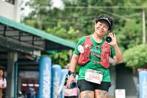 BIB: 
                            <button type="button" onclick="openModal(26507123)" class="btn btn-primary btn-sm float-right btn-popup" data-toggle="modal" data-target=".modal-high-quality">
                        <i class="fas fa-shopping-cart"></i> Add to Cart
                    </button>
                                            <button type="button" onclick="isThisMe(26507123, true)" class="btn btn-success btn-sm float-right btn-popup btn-isme hidden" data-toggle="tooltip" data-placement="bottom" title="นี่คือรูปของคุณใช่ไหม คลิกที่นี่เพื่อเอาเข้าอัลบั้ม">
                        <i class="fas fa-plus"></i> Add to album
                    </button>
                    <button type="button" onclick="isThisMe(26507123, false)" class="btn btn-warning btn-sm float-right btn-popup btn-isnotme hidden">
                        <i class="fas fa-ban"></i> Remove from album
                    </button>