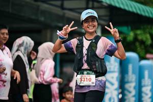 BIB: 
                            <button type="button" onclick="openModal(26505763)" class="btn btn-primary btn-sm float-right btn-popup" data-toggle="modal" data-target=".modal-high-quality">
                        <i class="fas fa-shopping-cart"></i> Add to Cart
                    </button>
                                            <button type="button" onclick="isThisMe(26505763, true)" class="btn btn-success btn-sm float-right btn-popup btn-isme hidden" data-toggle="tooltip" data-placement="bottom" title="นี่คือรูปของคุณใช่ไหม คลิกที่นี่เพื่อเอาเข้าอัลบั้ม">
                        <i class="fas fa-plus"></i> Add to album
                    </button>
                    <button type="button" onclick="isThisMe(26505763, false)" class="btn btn-warning btn-sm float-right btn-popup btn-isnotme hidden">
                        <i class="fas fa-ban"></i> Remove from album
                    </button>