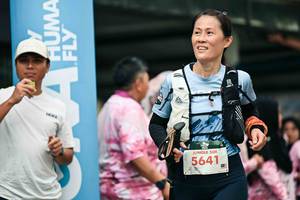 BIB: 
                            <button type="button" onclick="openModal(26504326)" class="btn btn-primary btn-sm float-right btn-popup" data-toggle="modal" data-target=".modal-high-quality">
                        <i class="fas fa-shopping-cart"></i> Add to Cart
                    </button>
                                            <button type="button" onclick="isThisMe(26504326, true)" class="btn btn-success btn-sm float-right btn-popup btn-isme hidden" data-toggle="tooltip" data-placement="bottom" title="นี่คือรูปของคุณใช่ไหม คลิกที่นี่เพื่อเอาเข้าอัลบั้ม">
                        <i class="fas fa-plus"></i> Add to album
                    </button>
                    <button type="button" onclick="isThisMe(26504326, false)" class="btn btn-warning btn-sm float-right btn-popup btn-isnotme hidden">
                        <i class="fas fa-ban"></i> Remove from album
                    </button>