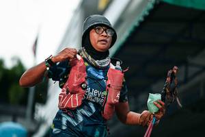 BIB: 
                            <button type="button" onclick="openModal(26499096)" class="btn btn-primary btn-sm float-right btn-popup" data-toggle="modal" data-target=".modal-high-quality">
                        <i class="fas fa-shopping-cart"></i> Add to Cart
                    </button>
                                            <button type="button" onclick="isThisMe(26499096, true)" class="btn btn-success btn-sm float-right btn-popup btn-isme hidden" data-toggle="tooltip" data-placement="bottom" title="นี่คือรูปของคุณใช่ไหม คลิกที่นี่เพื่อเอาเข้าอัลบั้ม">
                        <i class="fas fa-plus"></i> Add to album
                    </button>
                    <button type="button" onclick="isThisMe(26499096, false)" class="btn btn-warning btn-sm float-right btn-popup btn-isnotme hidden">
                        <i class="fas fa-ban"></i> Remove from album
                    </button>