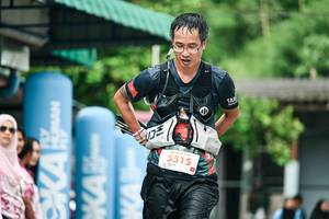 BIB: 
                            <button type="button" onclick="openModal(26505570)" class="btn btn-primary btn-sm float-right btn-popup" data-toggle="modal" data-target=".modal-high-quality">
                        <i class="fas fa-shopping-cart"></i> Add to Cart
                    </button>
                                            <button type="button" onclick="isThisMe(26505570, true)" class="btn btn-success btn-sm float-right btn-popup btn-isme hidden" data-toggle="tooltip" data-placement="bottom" title="นี่คือรูปของคุณใช่ไหม คลิกที่นี่เพื่อเอาเข้าอัลบั้ม">
                        <i class="fas fa-plus"></i> Add to album
                    </button>
                    <button type="button" onclick="isThisMe(26505570, false)" class="btn btn-warning btn-sm float-right btn-popup btn-isnotme hidden">
                        <i class="fas fa-ban"></i> Remove from album
                    </button>