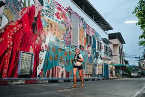 BIB: 
                            <button type="button" onclick="openModal(26287826)" class="btn btn-primary btn-sm float-right btn-popup" data-toggle="modal" data-target=".modal-high-quality">
                        <i class="fas fa-shopping-cart"></i> Add to Cart
                    </button>
                                            <button type="button" onclick="isThisMe(26287826, true)" class="btn btn-success btn-sm float-right btn-popup btn-isme hidden" data-toggle="tooltip" data-placement="bottom" title="นี่คือรูปของคุณใช่ไหม คลิกที่นี่เพื่อเอาเข้าอัลบั้ม">
                        <i class="fas fa-plus"></i> Add to album
                    </button>
                    <button type="button" onclick="isThisMe(26287826, false)" class="btn btn-warning btn-sm float-right btn-popup btn-isnotme hidden">
                        <i class="fas fa-ban"></i> Remove from album
                    </button>