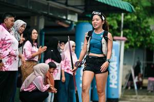 BIB: 
                            <button type="button" onclick="openModal(26505831)" class="btn btn-primary btn-sm float-right btn-popup" data-toggle="modal" data-target=".modal-high-quality">
                        <i class="fas fa-shopping-cart"></i> Add to Cart
                    </button>
                                            <button type="button" onclick="isThisMe(26505831, true)" class="btn btn-success btn-sm float-right btn-popup btn-isme hidden" data-toggle="tooltip" data-placement="bottom" title="นี่คือรูปของคุณใช่ไหม คลิกที่นี่เพื่อเอาเข้าอัลบั้ม">
                        <i class="fas fa-plus"></i> Add to album
                    </button>
                    <button type="button" onclick="isThisMe(26505831, false)" class="btn btn-warning btn-sm float-right btn-popup btn-isnotme hidden">
                        <i class="fas fa-ban"></i> Remove from album
                    </button>