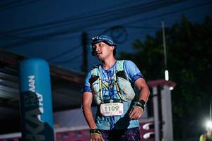 BIB: 
                            <button type="button" onclick="openModal(26498361)" class="btn btn-primary btn-sm float-right btn-popup" data-toggle="modal" data-target=".modal-high-quality">
                        <i class="fas fa-shopping-cart"></i> Add to Cart
                    </button>
                                            <button type="button" onclick="isThisMe(26498361, true)" class="btn btn-success btn-sm float-right btn-popup btn-isme hidden" data-toggle="tooltip" data-placement="bottom" title="นี่คือรูปของคุณใช่ไหม คลิกที่นี่เพื่อเอาเข้าอัลบั้ม">
                        <i class="fas fa-plus"></i> Add to album
                    </button>
                    <button type="button" onclick="isThisMe(26498361, false)" class="btn btn-warning btn-sm float-right btn-popup btn-isnotme hidden">
                        <i class="fas fa-ban"></i> Remove from album
                    </button>