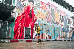 BIB: 
                            <button type="button" onclick="openModal(26287222)" class="btn btn-primary btn-sm float-right btn-popup" data-toggle="modal" data-target=".modal-high-quality">
                        <i class="fas fa-shopping-cart"></i> Add to Cart
                    </button>
                                            <button type="button" onclick="isThisMe(26287222, true)" class="btn btn-success btn-sm float-right btn-popup btn-isme hidden" data-toggle="tooltip" data-placement="bottom" title="นี่คือรูปของคุณใช่ไหม คลิกที่นี่เพื่อเอาเข้าอัลบั้ม">
                        <i class="fas fa-plus"></i> Add to album
                    </button>
                    <button type="button" onclick="isThisMe(26287222, false)" class="btn btn-warning btn-sm float-right btn-popup btn-isnotme hidden">
                        <i class="fas fa-ban"></i> Remove from album
                    </button>