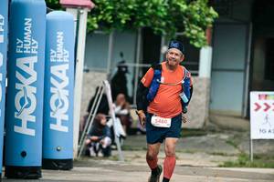 BIB: 
                            <button type="button" onclick="openModal(26506770)" class="btn btn-primary btn-sm float-right btn-popup" data-toggle="modal" data-target=".modal-high-quality">
                        <i class="fas fa-shopping-cart"></i> Add to Cart
                    </button>
                                            <button type="button" onclick="isThisMe(26506770, true)" class="btn btn-success btn-sm float-right btn-popup btn-isme hidden" data-toggle="tooltip" data-placement="bottom" title="นี่คือรูปของคุณใช่ไหม คลิกที่นี่เพื่อเอาเข้าอัลบั้ม">
                        <i class="fas fa-plus"></i> Add to album
                    </button>
                    <button type="button" onclick="isThisMe(26506770, false)" class="btn btn-warning btn-sm float-right btn-popup btn-isnotme hidden">
                        <i class="fas fa-ban"></i> Remove from album
                    </button>