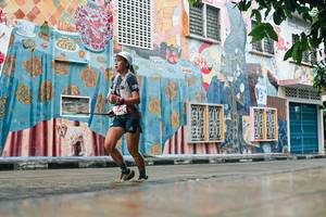 BIB: 
                            <button type="button" onclick="openModal(26288924)" class="btn btn-primary btn-sm float-right btn-popup" data-toggle="modal" data-target=".modal-high-quality">
                        <i class="fas fa-shopping-cart"></i> Add to Cart
                    </button>
                                            <button type="button" onclick="isThisMe(26288924, true)" class="btn btn-success btn-sm float-right btn-popup btn-isme hidden" data-toggle="tooltip" data-placement="bottom" title="นี่คือรูปของคุณใช่ไหม คลิกที่นี่เพื่อเอาเข้าอัลบั้ม">
                        <i class="fas fa-plus"></i> Add to album
                    </button>
                    <button type="button" onclick="isThisMe(26288924, false)" class="btn btn-warning btn-sm float-right btn-popup btn-isnotme hidden">
                        <i class="fas fa-ban"></i> Remove from album
                    </button>