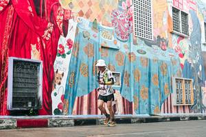 BIB: 
                            <button type="button" onclick="openModal(26287195)" class="btn btn-primary btn-sm float-right btn-popup" data-toggle="modal" data-target=".modal-high-quality">
                        <i class="fas fa-shopping-cart"></i> Add to Cart
                    </button>
                                            <button type="button" onclick="isThisMe(26287195, true)" class="btn btn-success btn-sm float-right btn-popup btn-isme hidden" data-toggle="tooltip" data-placement="bottom" title="นี่คือรูปของคุณใช่ไหม คลิกที่นี่เพื่อเอาเข้าอัลบั้ม">
                        <i class="fas fa-plus"></i> Add to album
                    </button>
                    <button type="button" onclick="isThisMe(26287195, false)" class="btn btn-warning btn-sm float-right btn-popup btn-isnotme hidden">
                        <i class="fas fa-ban"></i> Remove from album
                    </button>