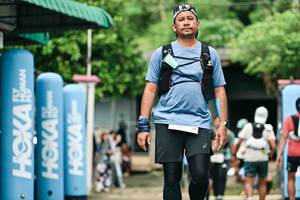 BIB: 
                            <button type="button" onclick="openModal(26506464)" class="btn btn-primary btn-sm float-right btn-popup" data-toggle="modal" data-target=".modal-high-quality">
                        <i class="fas fa-shopping-cart"></i> Add to Cart
                    </button>
                                            <button type="button" onclick="isThisMe(26506464, true)" class="btn btn-success btn-sm float-right btn-popup btn-isme hidden" data-toggle="tooltip" data-placement="bottom" title="นี่คือรูปของคุณใช่ไหม คลิกที่นี่เพื่อเอาเข้าอัลบั้ม">
                        <i class="fas fa-plus"></i> Add to album
                    </button>
                    <button type="button" onclick="isThisMe(26506464, false)" class="btn btn-warning btn-sm float-right btn-popup btn-isnotme hidden">
                        <i class="fas fa-ban"></i> Remove from album
                    </button>