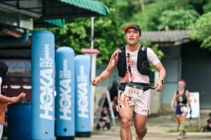 BIB: 
                            <button type="button" onclick="openModal(26507040)" class="btn btn-primary btn-sm float-right btn-popup" data-toggle="modal" data-target=".modal-high-quality">
                        <i class="fas fa-shopping-cart"></i> Add to Cart
                    </button>
                                            <button type="button" onclick="isThisMe(26507040, true)" class="btn btn-success btn-sm float-right btn-popup btn-isme hidden" data-toggle="tooltip" data-placement="bottom" title="นี่คือรูปของคุณใช่ไหม คลิกที่นี่เพื่อเอาเข้าอัลบั้ม">
                        <i class="fas fa-plus"></i> Add to album
                    </button>
                    <button type="button" onclick="isThisMe(26507040, false)" class="btn btn-warning btn-sm float-right btn-popup btn-isnotme hidden">
                        <i class="fas fa-ban"></i> Remove from album
                    </button>