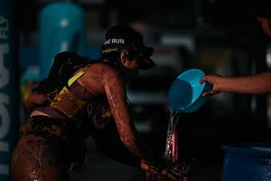 BIB: 
                            <button type="button" onclick="openModal(26498445)" class="btn btn-primary btn-sm float-right btn-popup" data-toggle="modal" data-target=".modal-high-quality">
                        <i class="fas fa-shopping-cart"></i> Add to Cart
                    </button>
                                            <button type="button" onclick="isThisMe(26498445, true)" class="btn btn-success btn-sm float-right btn-popup btn-isme hidden" data-toggle="tooltip" data-placement="bottom" title="นี่คือรูปของคุณใช่ไหม คลิกที่นี่เพื่อเอาเข้าอัลบั้ม">
                        <i class="fas fa-plus"></i> Add to album
                    </button>
                    <button type="button" onclick="isThisMe(26498445, false)" class="btn btn-warning btn-sm float-right btn-popup btn-isnotme hidden">
                        <i class="fas fa-ban"></i> Remove from album
                    </button>